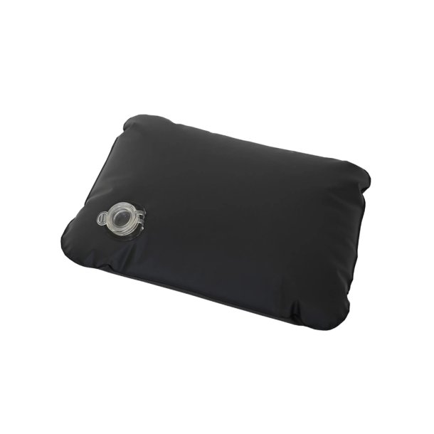 Koldtvandskar �80�75 cm 350 l Marimex